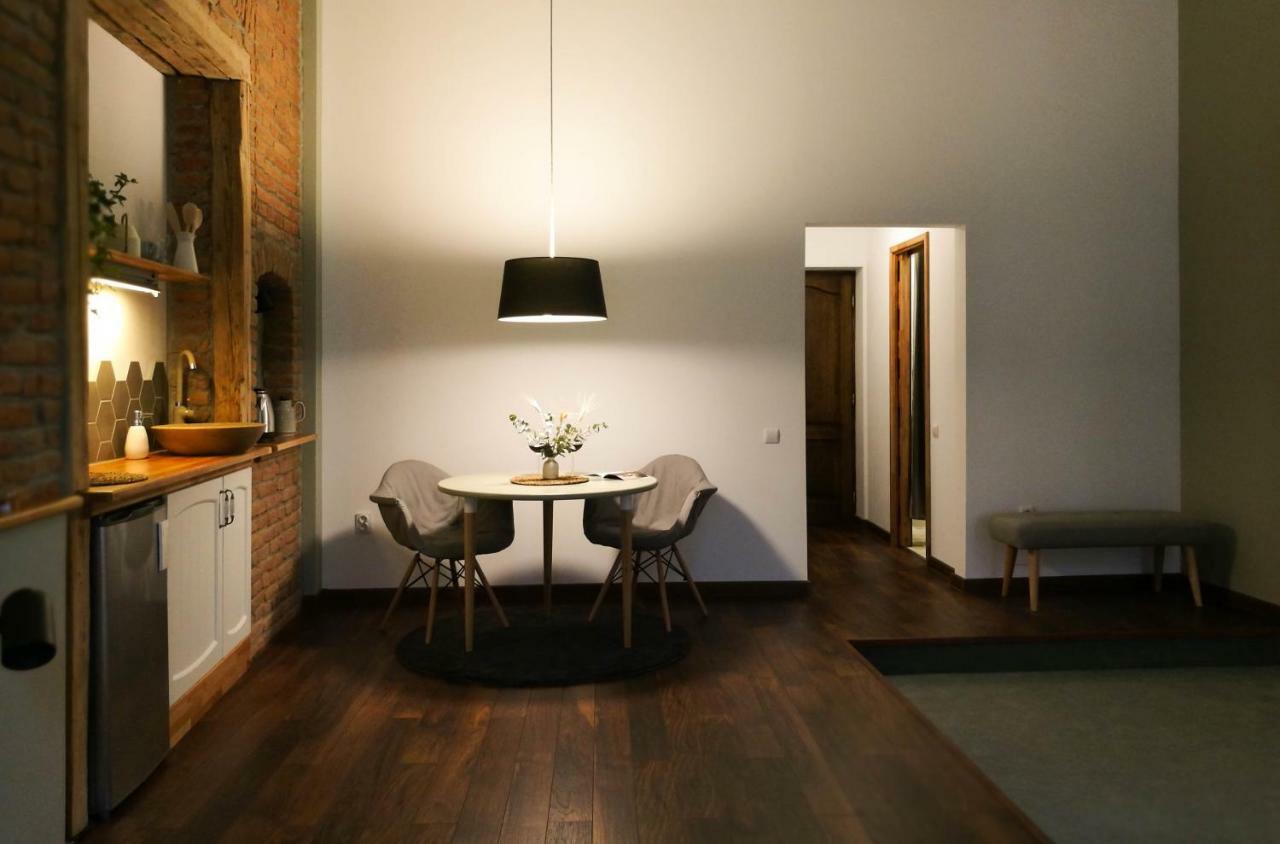 Zada Studio - Old City Center Brašov Exteriér fotografie